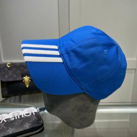 Picture of Balenciaga Cap _SKUAdidasxBalenciagaCapdxn28375